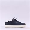 Tommy Bowe Biella Casual Trainer - Navy